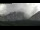Webcam in Rocky Mountain National Park, Colorado, 29.5 km