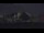 Webcam in the Rocky Mountain National Park, Colorado, 161.1 mi away
