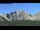 Webcam al Rocky Mountain National Park, Colorado, 63.8 km