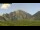 Webcam im Rocky Mountain National Park, Colorado, 417.8 km entfernt