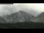 Webcam in the Rocky Mountain National Park, Colorado, 41.8 mi away