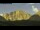 Webcam al Rocky Mountain National Park, Colorado, 417.8 km