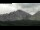 Webcam im Rocky Mountain National Park, Colorado, 124.4 km entfernt