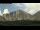 Webcam al Rocky Mountain National Park, Colorado, 417.8 km