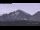 Webcam al Rocky Mountain National Park, Colorado, 186.6 km