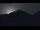 Webcam in the Rocky Mountain National Park, Colorado, 161.1 mi away