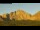 Webcam in the Rocky Mountain National Park, Colorado, 21.8 mi away