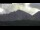 Webcam in the Rocky Mountain National Park, Colorado, 17.9 mi away