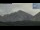 Webcam in the Rocky Mountain National Park, Colorado, 120.8 mi away