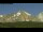 Webcam al Rocky Mountain National Park, Colorado, 389.7 km