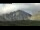 Webcam in the Rocky Mountain National Park, Colorado, 182.4 mi away