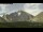 Webcam al Rocky Mountain National Park, Colorado, 42.8 km