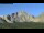 Webcam in the Rocky Mountain National Park, Colorado, 194 mi away