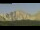 Webcam in the Rocky Mountain National Park, Colorado, 16.6 mi away