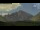 Webcam in Rocky Mountain National Park, Colorado, 74.3 km