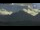 Webcam in Rocky Mountain National Park, Colorado, 81.5 km