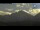 Webcam in Rocky Mountain National Park, Colorado, 47.8 km