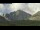 Webcam in the Rocky Mountain National Park, Colorado, 33.9 mi away