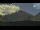 Webcam in Rocky Mountain National Park, Colorado, 181.5 km