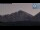 Webcam in the Rocky Mountain National Park, Colorado, 17.8 mi away