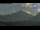 Webcam in Rocky Mountain National Park, Colorado, 428.7 km
