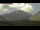 Webcam al Rocky Mountain National Park, Colorado, 516.3 km