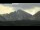 Webcam in Rocky Mountain National Park, Colorado, 85.5 km