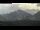 Webcam dans le Rocky Mountain National Park, Colorado, 86.7 km