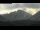 Webcam in Rocky Mountain National Park, Colorado, 86.7 km