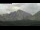 Webcam in Rocky Mountain National Park, Colorado, 55.7 km