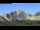 Webcam im Rocky Mountain National Park, Colorado, 417.8 km entfernt