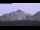 Webcam al Rocky Mountain National Park, Colorado, 389.7 km