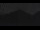 Webcam in the Rocky Mountain National Park, Colorado, 102.7 mi away