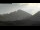 Webcam dans le Rocky Mountain National Park, Colorado, 29.5 km