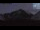 Webcam in the Rocky Mountain National Park, Colorado, 34.9 mi away