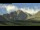 Webcam in the Rocky Mountain National Park, Colorado, 17.9 mi away