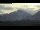 Webcam in Rocky Mountain National Park, Colorado, 29.5 km