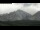 Webcam in Rocky Mountain National Park, Colorado, 39.3 km