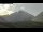 Webcam im Rocky Mountain National Park, Colorado, 106.1 km entfernt