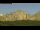 Webcam in the Rocky Mountain National Park, Colorado, 2 mi away