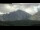 Webcam al Rocky Mountain National Park, Colorado, 181.5 km