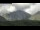 Webcam al Rocky Mountain National Park, Colorado, 65.9 km