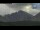 Webcam in the Rocky Mountain National Park, Colorado, 52.3 mi away