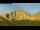 Webcam in the Rocky Mountain National Park, Colorado, 46.7 mi away
