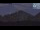 Webcam dans le Rocky Mountain National Park, Colorado, 43.1 km