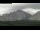Webcam dans le Rocky Mountain National Park, Colorado, 74.3 km