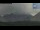 Webcam in the Rocky Mountain National Park, Colorado, 15.2 mi away
