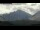 Webcam dans le Rocky Mountain National Park, Colorado, 65.8 km