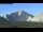 Webcam dans le Rocky Mountain National Park, Colorado, 110.3 km