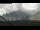 Webcam in Rocky Mountain National Park, Colorado, 83.7 km